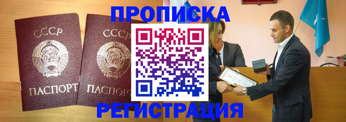 временная регистрация в квартире в Нижних Сергах